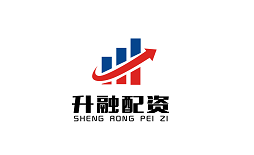 升融配资-第1张图片-树涛168配资网_配资炒股平台及公司_股票配资门户网 升融配资-第1张图片-树涛168配资网_配资炒股平台及公司_股票配资门户网