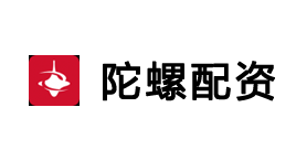 陀螺配资-第1张图片-树涛168配资网_配资炒股平台及公司_股票配资门户网