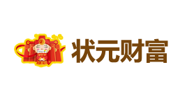 状元财富-第1张图片-树涛168配资网_配资炒股平台及公司_股票配资门户网 状元财富-第1张图片-树涛168配资网_配资炒股平台及公司_股票配资门户网