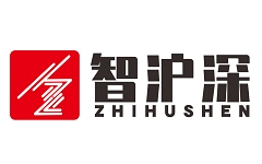 智沪深-第1张图片-金银屋