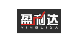 盈利达-第1张图片-树涛168配资网_配资炒股平台及公司_股票配资门户网 盈利达-第1张图片-树涛168配资网_配资炒股平台及公司_股票配资门户网