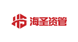 海圣资管-第1张图片-树涛168配资网_配资炒股平台及公司_股票配资门户网 海圣资管-第1张图片-树涛168配资网_配资炒股平台及公司_股票配资门户网