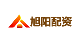 旭阳配资-第1张图片-树涛168配资网_配资炒股平台及公司_股票配资门户网