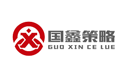 国鑫策略-第1张图片-树涛168配资网_配资炒股平台及公司_股票配资门户网 国鑫策略-第1张图片-树涛168配资网_配资炒股平台及公司_股票配资门户网