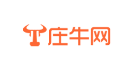 庄牛网-第1张图片-金银屋 庄牛网-第1张图片-金银屋