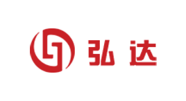 弘达-第1张图片-树涛168配资网_配资炒股平台及公司_股票配资门户网 弘达-第1张图片-树涛168配资网_配资炒股平台及公司_股票配资门户网