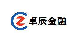 卓辰金融-第1张图片-金银屋
