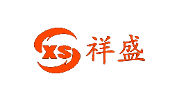 祥盛期权-第1张图片-树涛168配资网_配资炒股平台及公司_股票配资门户网 祥盛期权-第1张图片-树涛168配资网_配资炒股平台及公司_股票配资门户网