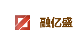 融亿盛-第1张图片-树涛168配资网_配资炒股平台及公司_股票配资门户网 融亿盛-第1张图片-树涛168配资网_配资炒股平台及公司_股票配资门户网