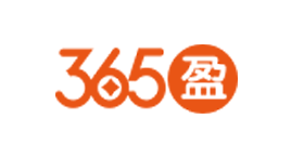 365盈-第1张图片-树涛168配资网_配资炒股平台及公司_股票配资门户网 365盈-第1张图片-树涛168配资网_配资炒股平台及公司_股票配资门户网