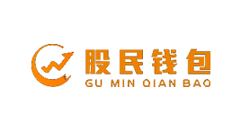 股民钱包-第1张图片-金银屋 股民钱包-第1张图片-金银屋