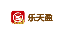 乐天盈配资-第1张图片-树涛168配资网_配资炒股平台及公司_股票配资门户网 乐天盈配资-第1张图片-树涛168配资网_配资炒股平台及公司_股票配资门户网