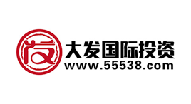 大发国际投资-第1张图片-金银屋
