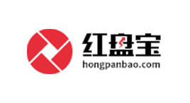 红盘宝-第1张图片-金银屋 红盘宝-第1张图片-金银屋
