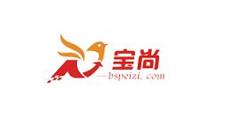 宝尚-第1张图片-金银屋 宝尚-第1张图片-金银屋