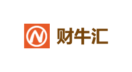 财牛汇-第1张图片-金银屋 财牛汇-第1张图片-金银屋