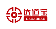 达道宝-第1张图片-树涛168配资网_配资炒股平台及公司_股票配资门户网 达道宝-第1张图片-树涛168配资网_配资炒股平台及公司_股票配资门户网