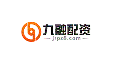 九融配资-第1张图片-金银屋