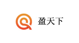 盈天下-第1张图片-树涛168配资网_配资炒股平台及公司_股票配资门户网