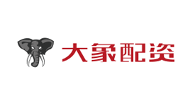 大象配资-第1张图片-金银屋 大象配资-第1张图片-金银屋