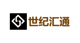世纪汇通-第1张图片-树涛168配资网_配资炒股平台及公司_股票配资门户网 世纪汇通-第1张图片-树涛168配资网_配资炒股平台及公司_股票配资门户网