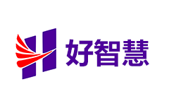 好智慧-第1张图片-金银屋 好智慧-第1张图片-金银屋