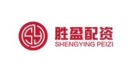 胜盈配资-第1张图片-树涛168配资网_配资炒股平台及公司_股票配资门户网 胜盈配资-第1张图片-树涛168配资网_配资炒股平台及公司_股票配资门户网