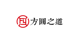 方圆之道-第1张图片-金银屋