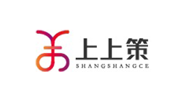 上上策-第1张图片-树涛168配资网_配资炒股平台及公司_股票配资门户网 上上策-第1张图片-树涛168配资网_配资炒股平台及公司_股票配资门户网