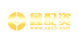鑫配资-第1张图片-树涛168配资网_配资炒股平台及公司_股票配资门户网 鑫配资-第1张图片-树涛168配资网_配资炒股平台及公司_股票配资门户网