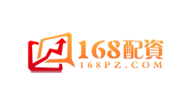 168配资-第1张图片-树涛168配资网_配资炒股平台及公司_股票配资门户网 168配资-第1张图片-树涛168配资网_配资炒股平台及公司_股票配资门户网