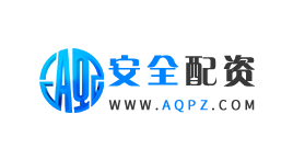 安全配资-第1张图片-树涛168配资网_配资炒股平台及公司_股票配资门户网 安全配资-第1张图片-树涛168配资网_配资炒股平台及公司_股票配资门户网