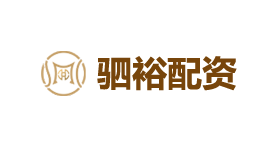 驷裕配资-第1张图片-金银屋 驷裕配资-第1张图片-金银屋