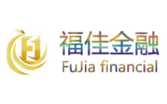 福佳金融网-第1张图片-金银屋 福佳金融网-第1张图片-金银屋