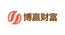 博赢财富-第1张图片-金银屋 博赢财富-第1张图片-金银屋