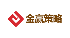 金赢策略-第1张图片-金银屋 金赢策略-第1张图片-金银屋
