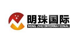 明珠国际-第1张图片-金银屋 明珠国际-第1张图片-金银屋