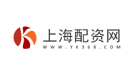 上海配资网-第1张图片-金银屋 上海配资网-第1张图片-金银屋