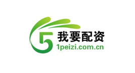 我要配资网-第1张图片-金银屋