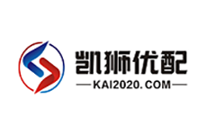 凯狮优配-第1张图片-树涛168配资网_配资炒股平台及公司_股票配资门户网 凯狮优配-第1张图片-树涛168配资网_配资炒股平台及公司_股票配资门户网