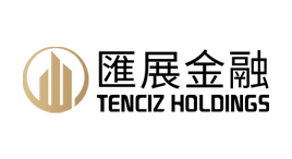 汇展金融-第1张图片-金银屋 汇展金融-第1张图片-金银屋