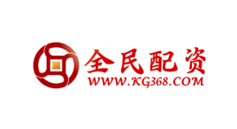 全民配资-第1张图片-金银屋 全民配资-第1张图片-金银屋