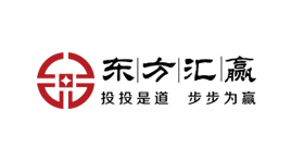 东方汇赢-第1张图片-金银屋 东方汇赢-第1张图片-金银屋