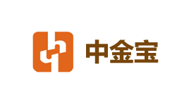 中金宝-第1张图片-树涛168配资网_配资炒股平台及公司_股票配资门户网 中金宝-第1张图片-树涛168配资网_配资炒股平台及公司_股票配资门户网