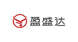 盈盛达-第1张图片-金银屋