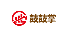 鼓鼓掌-第1张图片-树涛168配资网_配资炒股平台及公司_股票配资门户网 鼓鼓掌-第1张图片-树涛168配资网_配资炒股平台及公司_股票配资门户网