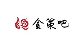 金策吧-第1张图片-树涛168配资网_配资炒股平台及公司_股票配资门户网