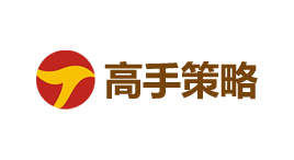 高手策略-第1张图片-金银屋 高手策略-第1张图片-金银屋