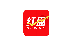 红盘策略-第1张图片-树涛168配资网_配资炒股平台及公司_股票配资门户网 红盘策略-第1张图片-树涛168配资网_配资炒股平台及公司_股票配资门户网