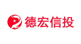 德宏信投-第1张图片-金银屋